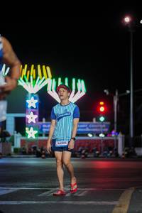 BIB: 
                            <button type="button" onclick="openModal(24301969)" class="btn btn-primary btn-sm float-right btn-popup" data-toggle="modal" data-target=".modal-high-quality">
                        <i class="fas fa-shopping-cart"></i> Add to Cart
                    </button>
                                            <button type="button" onclick="isThisMe(24301969, true)" class="btn btn-success btn-sm float-right btn-popup btn-isme hidden" data-toggle="tooltip" data-placement="bottom" title="นี่คือรูปของคุณใช่ไหม คลิกที่นี่เพื่อเอาเข้าอัลบั้ม">
                        <i class="fas fa-plus"></i> Add to album
                    </button>
                    <button type="button" onclick="isThisMe(24301969, false)" class="btn btn-warning btn-sm float-right btn-popup btn-isnotme hidden">
                        <i class="fas fa-ban"></i> Remove from album
                    </button>